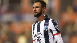 Miguel Layún desea poder marcarle a su ex equipo y salir Campeón.