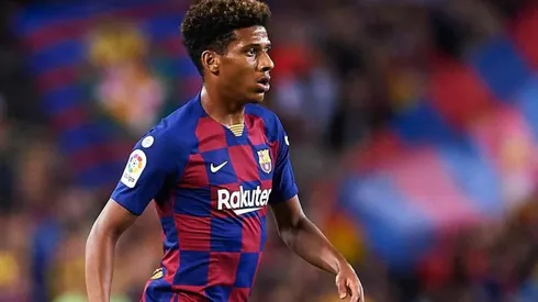 Se lo arrebatan al Milan: el destino de Todibo estaría en la Bundesliga