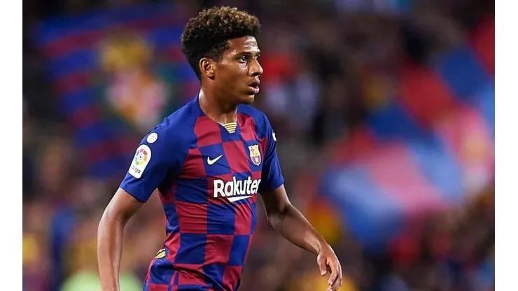 Se lo arrebatan al Milan: el destino de Todibo estaría en la Bundesliga
