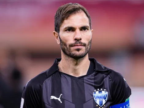 José Basanta expresó su deseo de regalarle el título a la afición Rayada