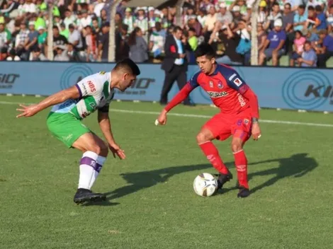 Qué canal transmite Municipal vs. Antigua por la Liga de Guatemala