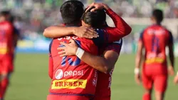 A qué hora juega Municipal vs. Antigua por la Liga de Guatemala