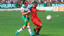 Municipal vs. Antigua EN VIVO ONLINE por la Liga de Guatemala