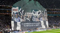 Rayados consiguió su último título en el Apertura 2010. (Foto: Jam Media).