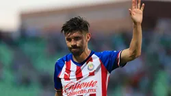 Cinco noticias que parecían del Día de los inocentes pero no lo fueron en México en 2019