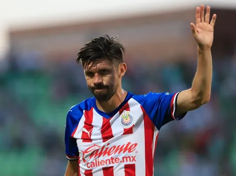 Cinco noticias que parecían del Día de los inocentes pero no lo fueron en México en 2019