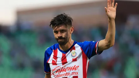 Cinco noticias que parecían del Día de los inocentes pero no lo fueron en México en 2019