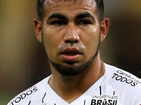 Sornoza aceptó reducir su salario para jugar en Liga de Quito