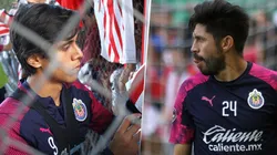 ¡Que la inocencia les valga! Las mejores noticias del Día de los Inocentes