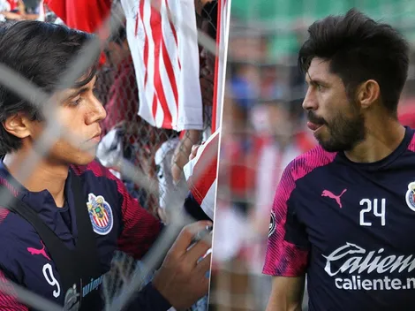 ¡Que la inocencia les valga! Las mejores noticias del Día de los Inocentes