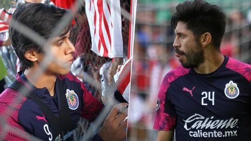 ¡Que la inocencia les valga! Las mejores noticias del Día de los Inocentes