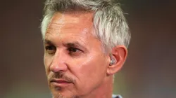 Gran elogio del ex-futbolista.