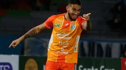 A qué hora juega Blooming vs. Aurora por la Liga de Bolivia