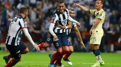Así quedó la tabla histórica de títulos de la Liga MX tras el Apertura 2019