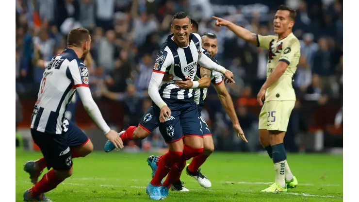 Así quedó la tabla histórica de títulos de la Liga MX tras el Apertura 2019
