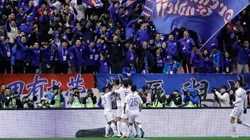 En China limitaron los sueldos de los extranjeros y varios se irían