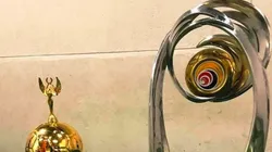 Cuándo arranca la Liga BetPlay 2020