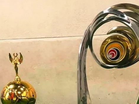 Cuándo arranca la Liga BetPlay 2020