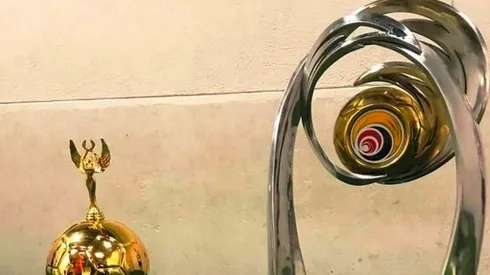 Cuándo arranca la Liga BetPlay 2020