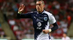 Una sana costumbre: tres golazos de Funes Mori en 2019