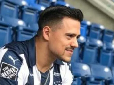 El picante tuit de Ángel Garza que destruyó a América