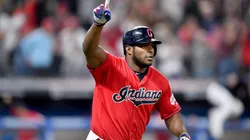 Los White Sox quieren un cubano más en su roster