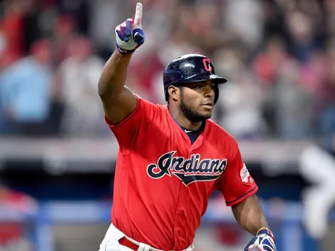 Los White Sox van por todo y quieren firmar a Yasiel Puig