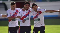 A qué hora juega Always Ready vs. Nacional Potosí por la Liga de Bolivia