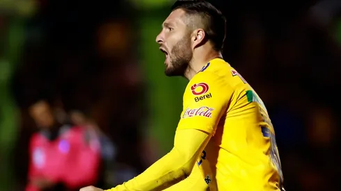 El once ideal de la década de la Liga MX