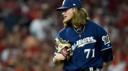 El zurdo interesa mucho en la Gran Manzana