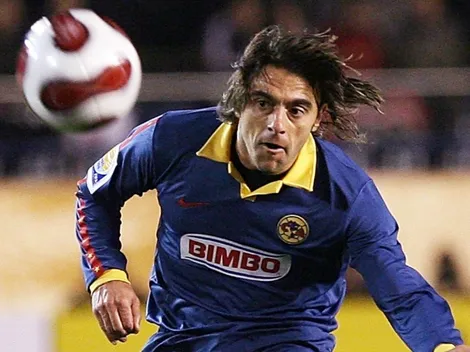 Los 30 fichajes más impactantes y lujosos de la historia del América