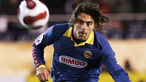 Puede ser por el dinero gastado o el equipo de donde provenían, estos futbolistas generaron un gran impacto con su llegada al América.