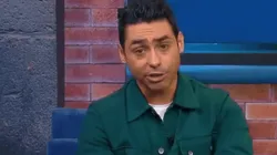 Para Rubén Rodríguez, América dará vuelta la Final y se coronará campeón