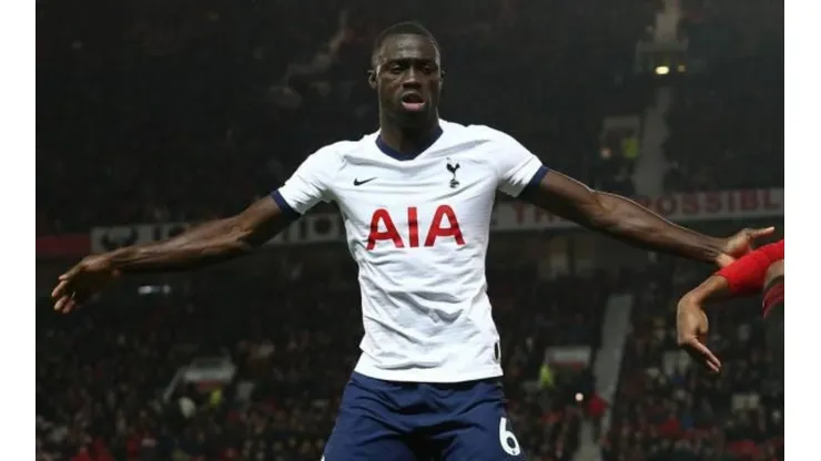 Norwich City vs. Tottenham EN VIVO ONLINE por la Premier League