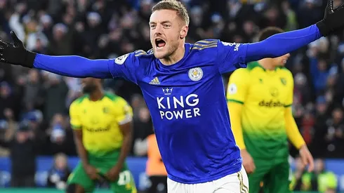 Qué canal transmite West Ham vs. Leicester por la Premier League