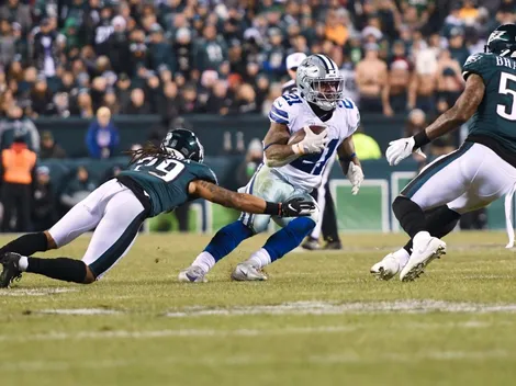 ¿Qué necesita cada equipo para clasificarse a los Playoffs?