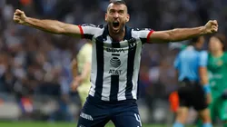 El defensor central aseguró que están muy motivados para la vuelta ante América.