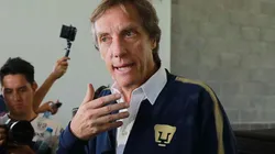 Rodrigo Ares de Parga nuevo presidente de Querétaro