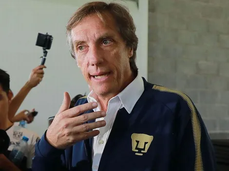 Rodrigo Ares de Parga es el nuevo presidente de Querétaro