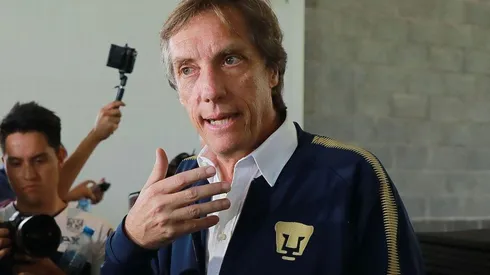 Rodrigo Ares de Parga nuevo presidente de Querétaro