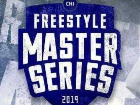 Estas son las 2 batallas pendientes de la FMS Chile para este sábado