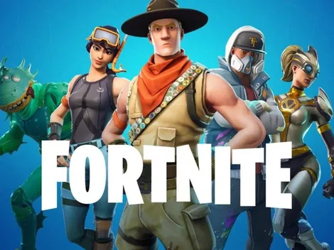 Epic Games quiere convertir a Fortnite en "más que un juego" en 2020