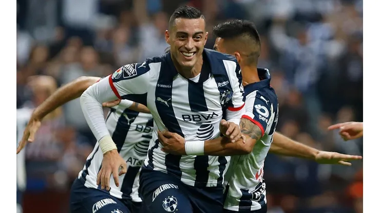 "Fue el gol soñado"