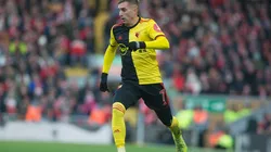 Qué canal transmite Watford vs. Aston Villa por la Premier League