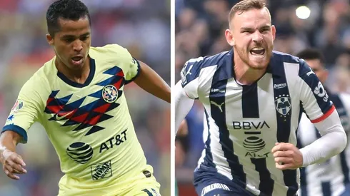 Tottenham, atento a la Gran Final entre Monterrey y América