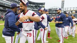 Chicago White Sox y un lineup de primera para el 2020