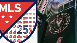 La temporada 2020 será la más transmitida en la historia de MLS