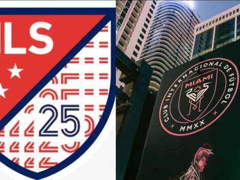 La temporada 2020 será la más transmitida en la historia de MLS