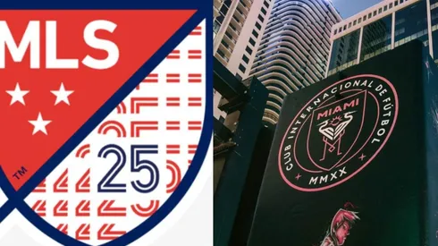 La temporada 2020 será la más transmitida en la historia de MLS