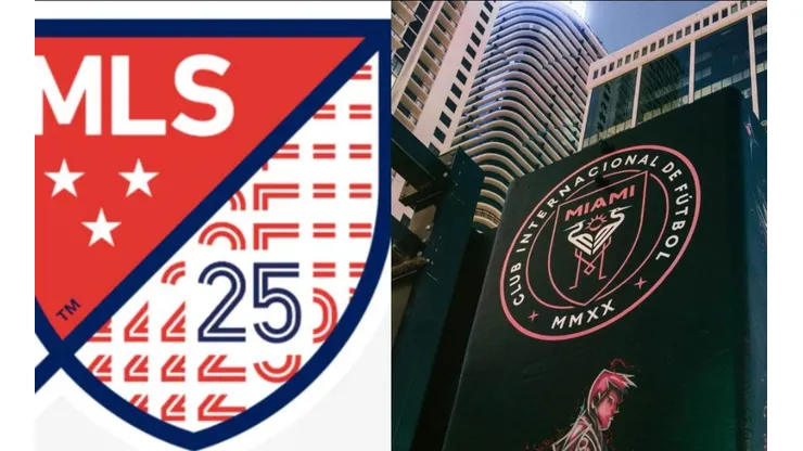 La temporada 2020 será la más transmitida en la historia de MLS
